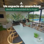 cowork